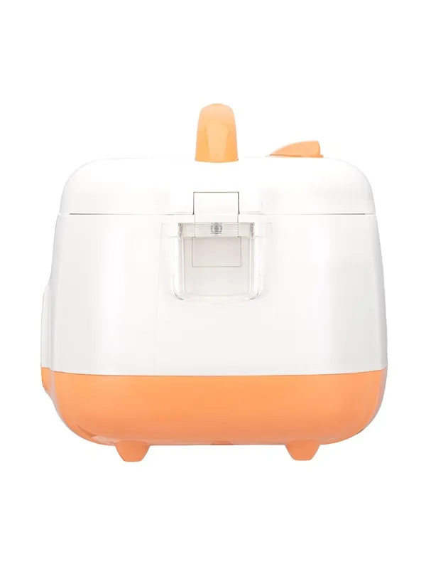 Cuckoo Rice Cooker  0.54l CR-0331