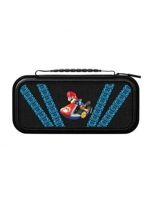 PDP Travel Case Plus GLOW Kart Drift