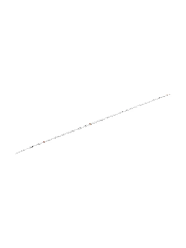 EGLO FLEXIBLE STRIPE light strip with remote control RGB 2 meters