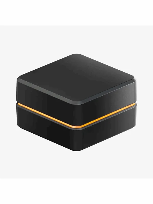Simucube Link Hub