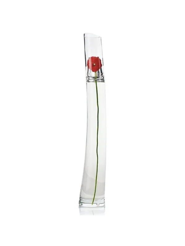 KENZO Flower By Kenzo Edp Spray 100 ml