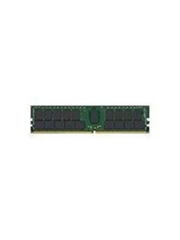 Kingston - DDR4 - module - 64 GB - DIMM 288-pin - 3200 MHz / PC4-25600 - registered