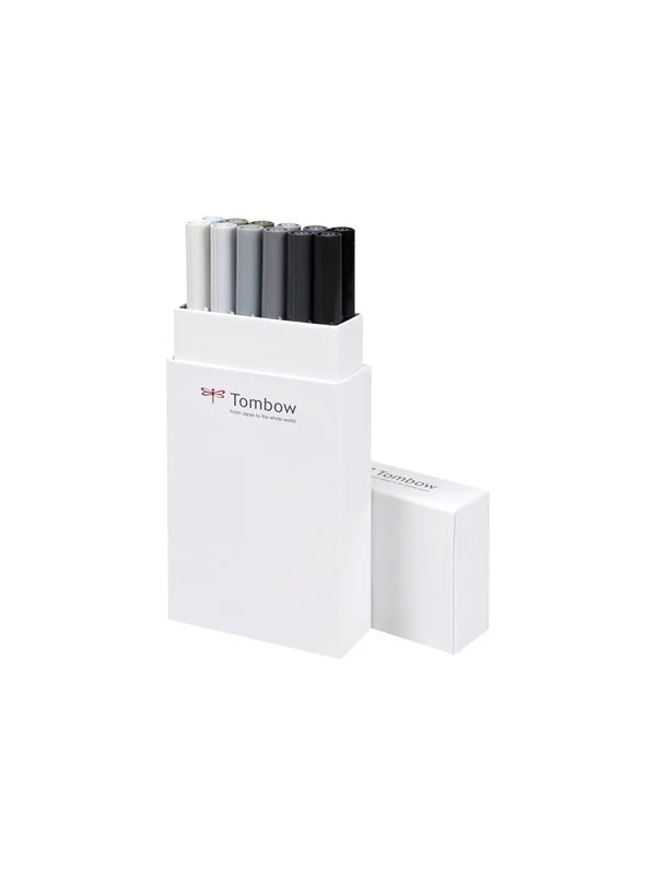 American Tombow Tombow ABT