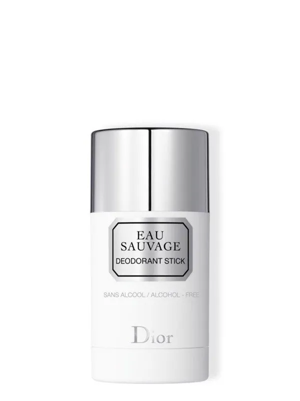 Christian Dior Eau Sauvage Stick Deodorant 75 ml