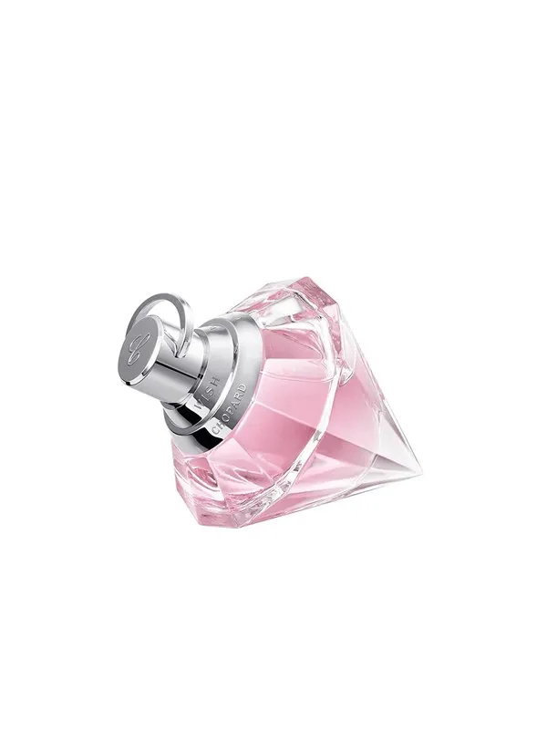 Chopard Pink Wish Spray