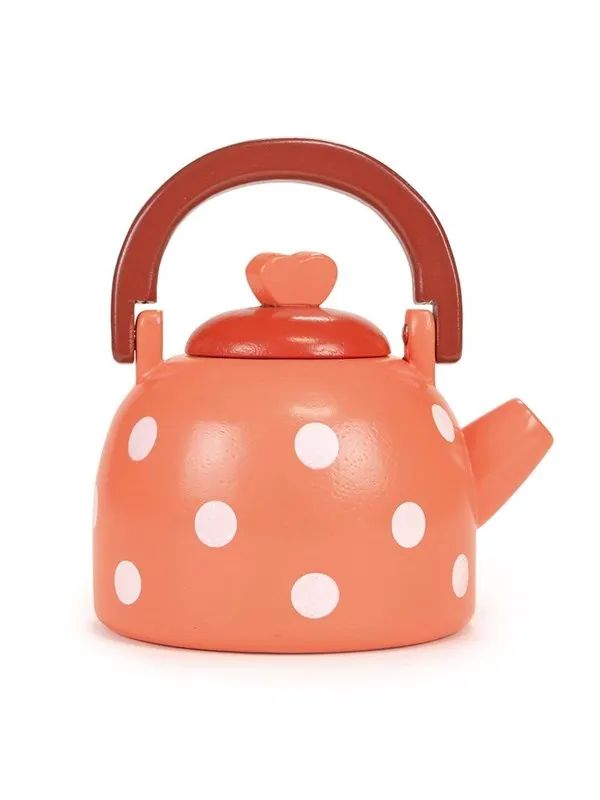 Mentari Dotty Kettle