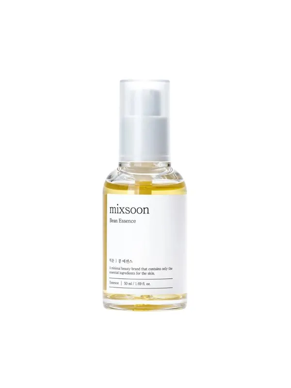 Mixsoon Bean Essence (50 ml.)