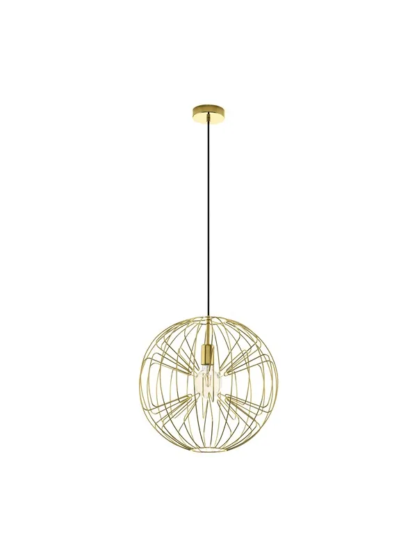 EGLO OKINZURI pendant light