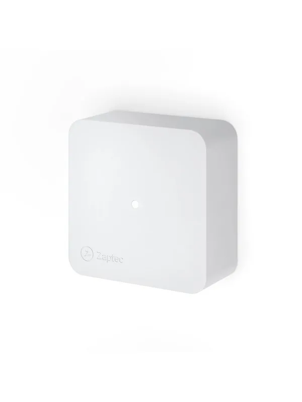 Zaptec Sense P1 RJ12