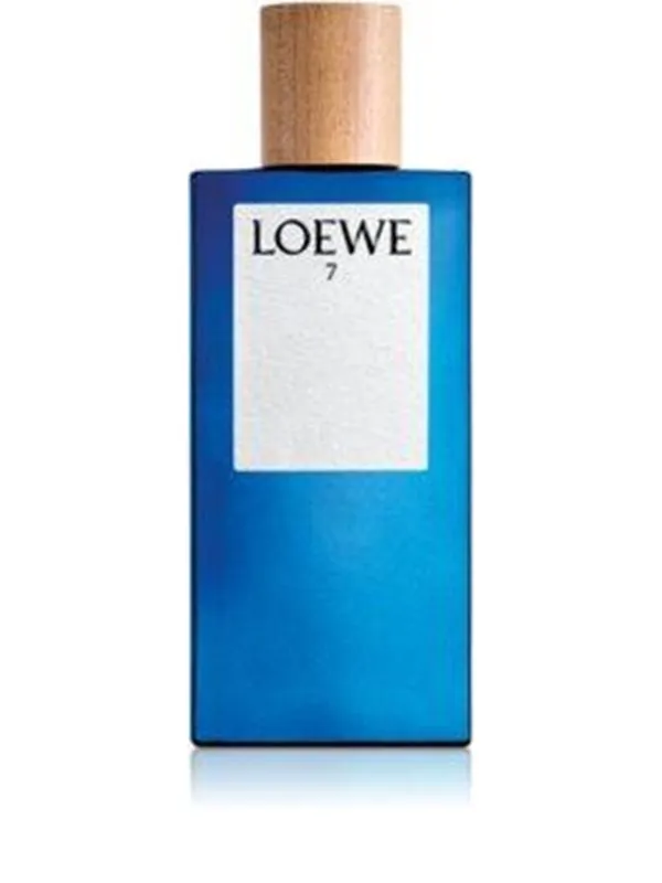 Loewe 7 Pour Homme EDT - 100 ml
