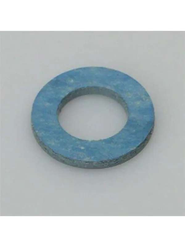 Neoperl washer 3/8 for connection hose for water