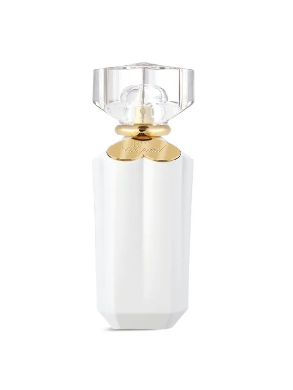 Chopard Sparkling Love Eau De Parfum For Women.