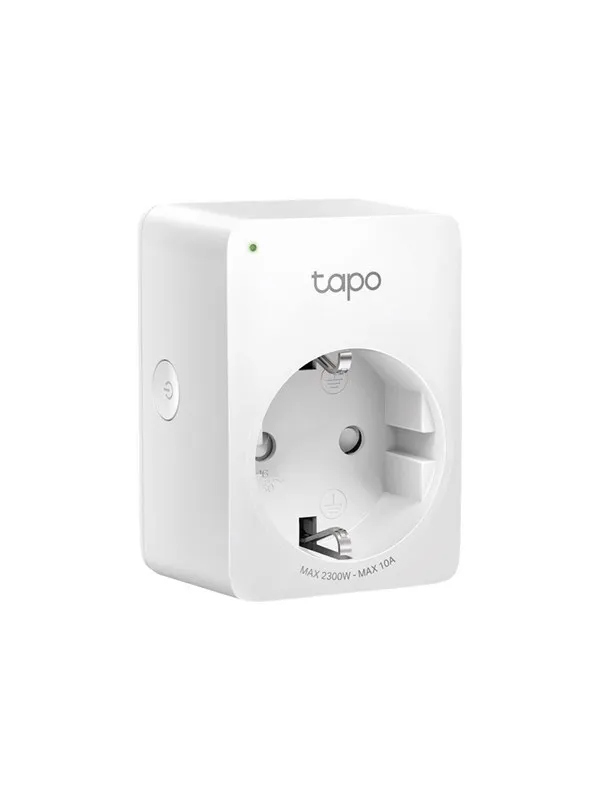 TP-Link Tapo P100M V1