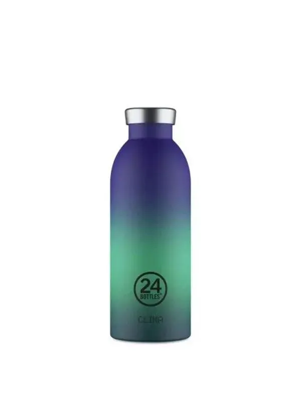 24Bottles 24 Bottles - Horizon Borealis - 500 ml