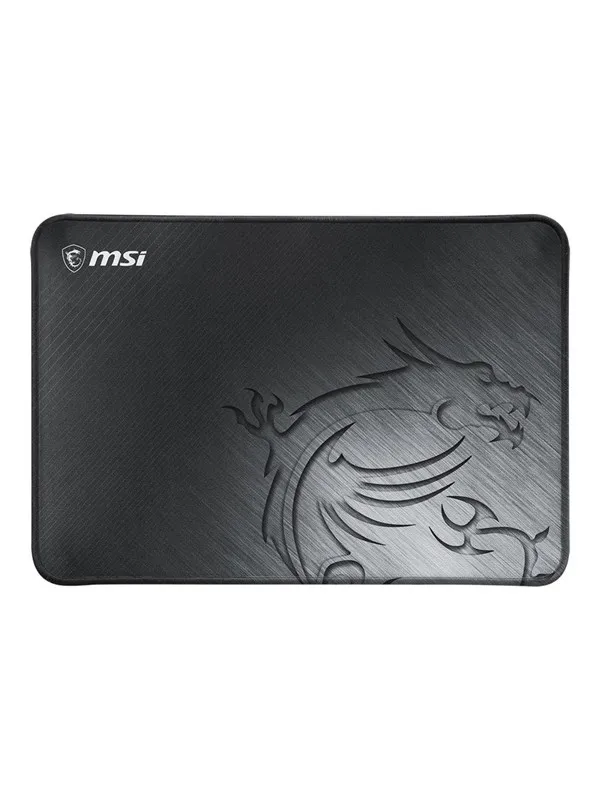 MSI Agility GD21 - mouse pad