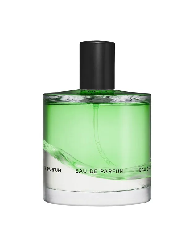 ZARKOPERFUME Cloud Collection No.3 - 100ml