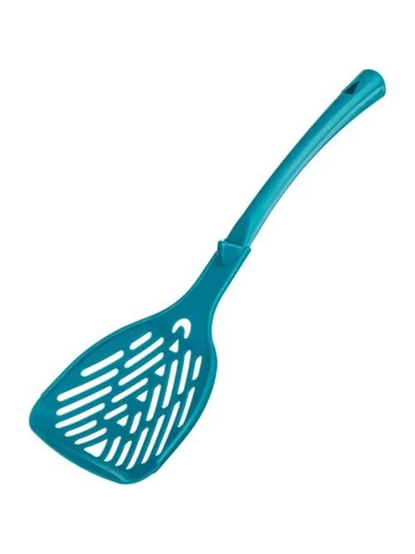 Trixie Kattesandspade S 26cm