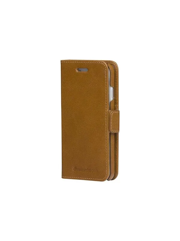 dbramante1928 Lynge - iPhone 8/7/6 Series - Tan