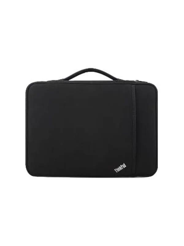 Lenovo ThinkPad Sleeve 12"