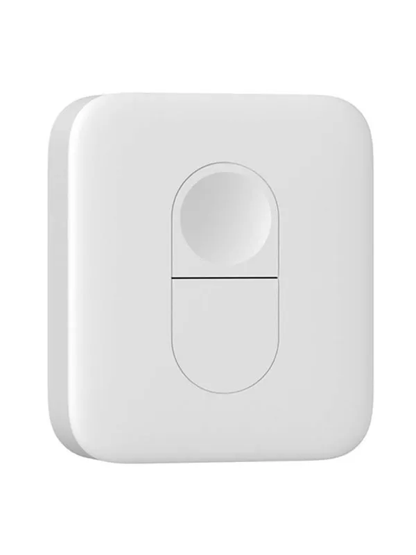 SwitchBot Remote