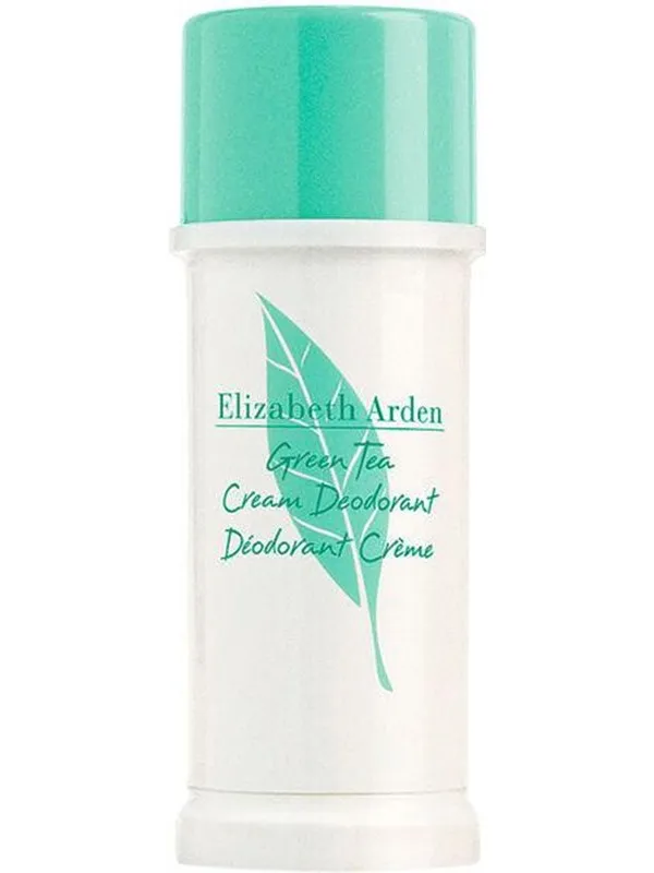 Elizabeth Arden Green Tea Deo Creme 40 ml