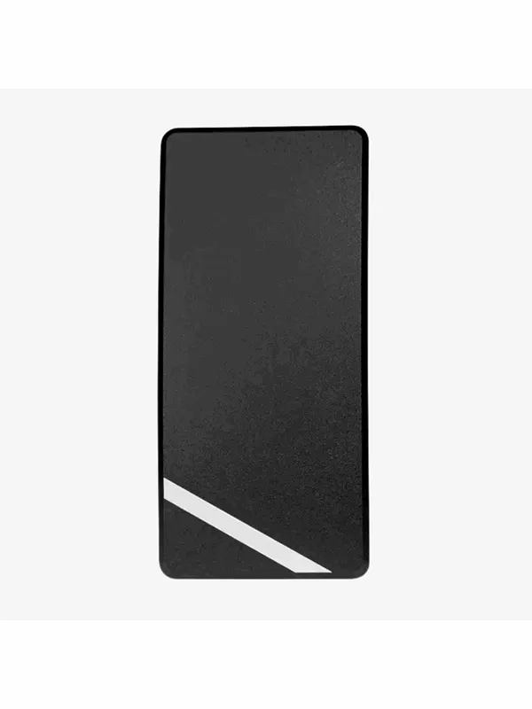 Simucube ActivePedal Throttle Pedal Face Plate