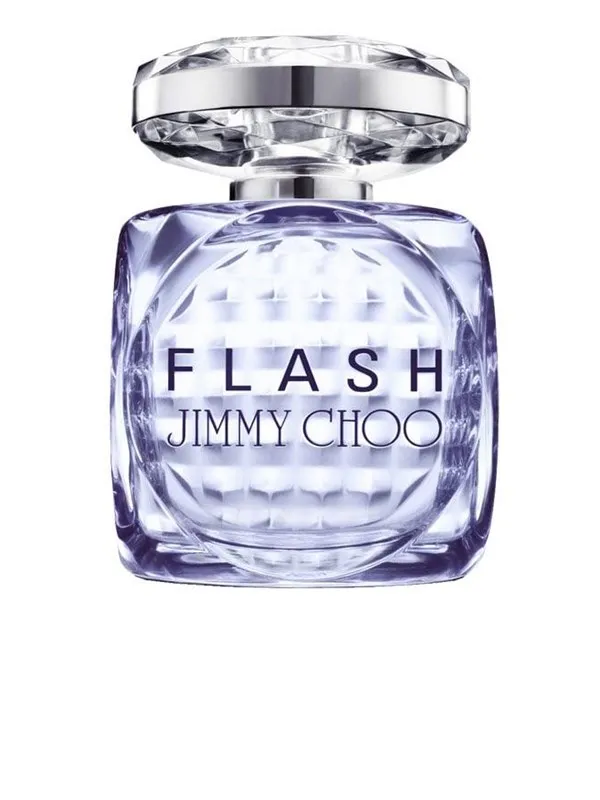 Jimmy Choo Flash 60 ml. EDP