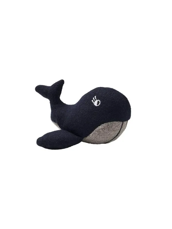 Hunter Toy Eiby whale M 24cm