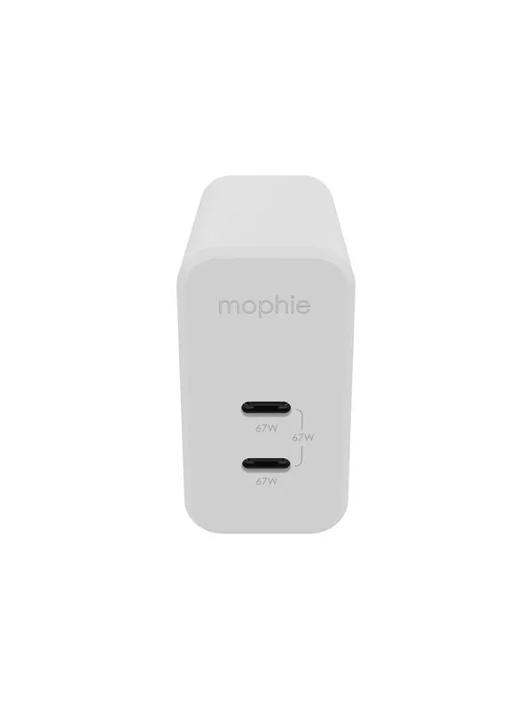Mophie speedport 67