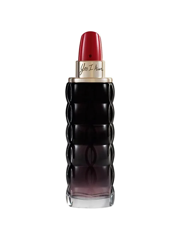 Cacharel Yes I Am Eau De Parfum For Women 75 ml