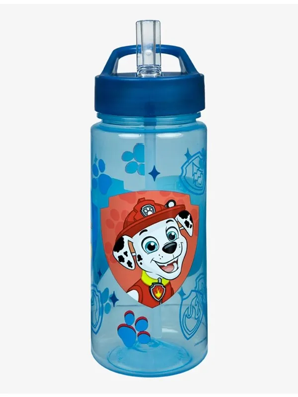 Undercover AERO drinking bottle - Paw Patrol
