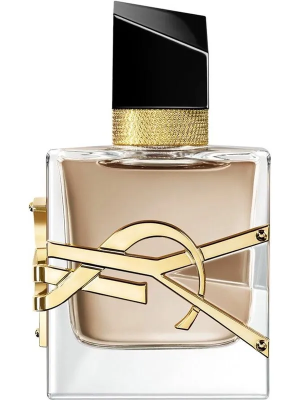 Yves Saint Laurent Libre Flowers & Flames EDP - 30 ml