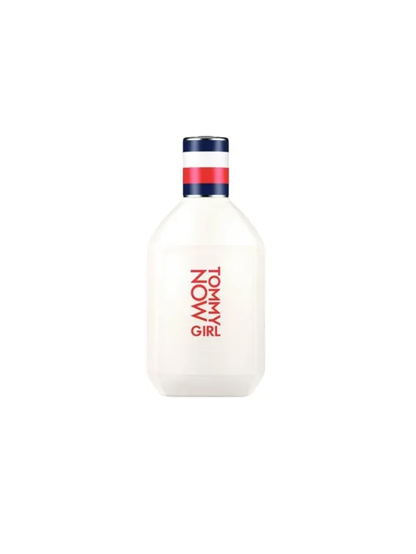 Tommy Hilfiger Tommy Girl Now Eau De Toilette 30 ml