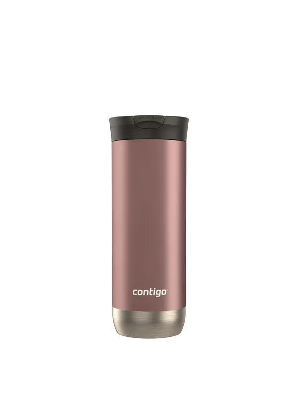 Contigo Huron 2.0 Pineberry - 590ml