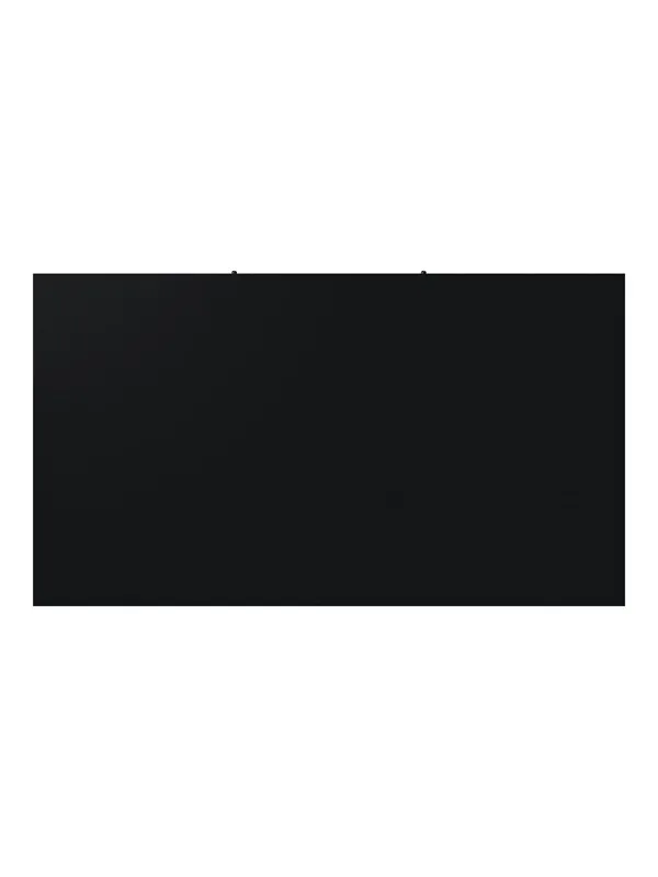 Samsung The Wall IW008C