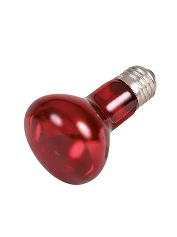 Trixie Infrared Heat Spot Lamp 50W R63 E27