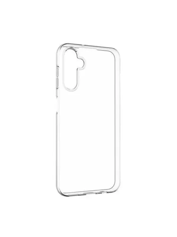 Puro Cover 0.3 Nude for Samsung Galaxy A15