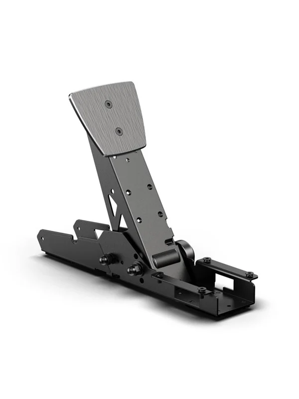 Moza Racing SR-P - Clutch Pedal - Wired Pedals - PC