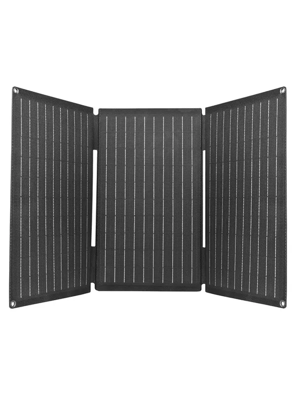 Sandberg Solar Charger 30W LightWeight