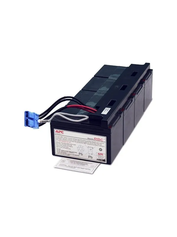 APC Replacement Battery Cartridge #150