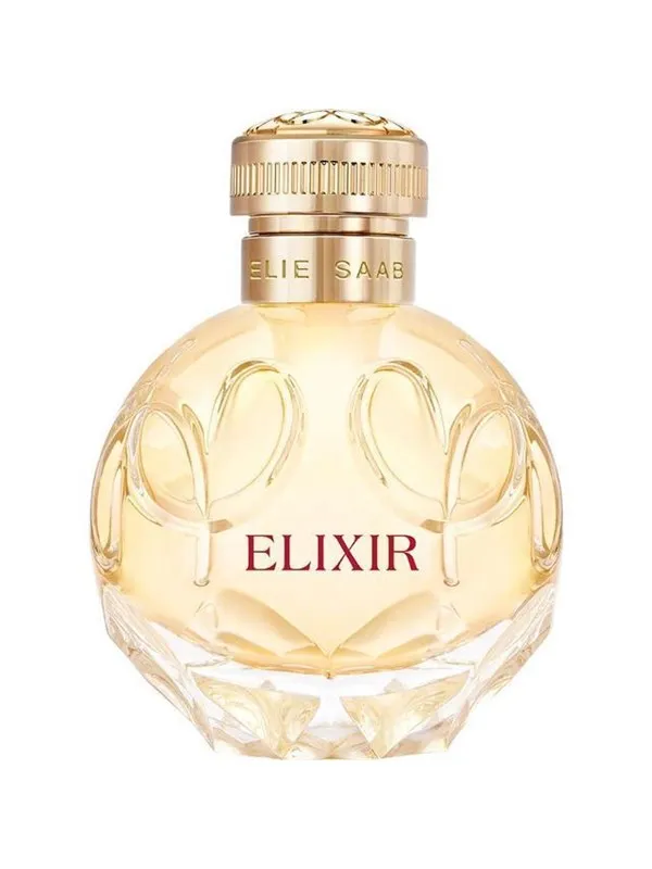 Elie Saab Elixir EDP 30 ml