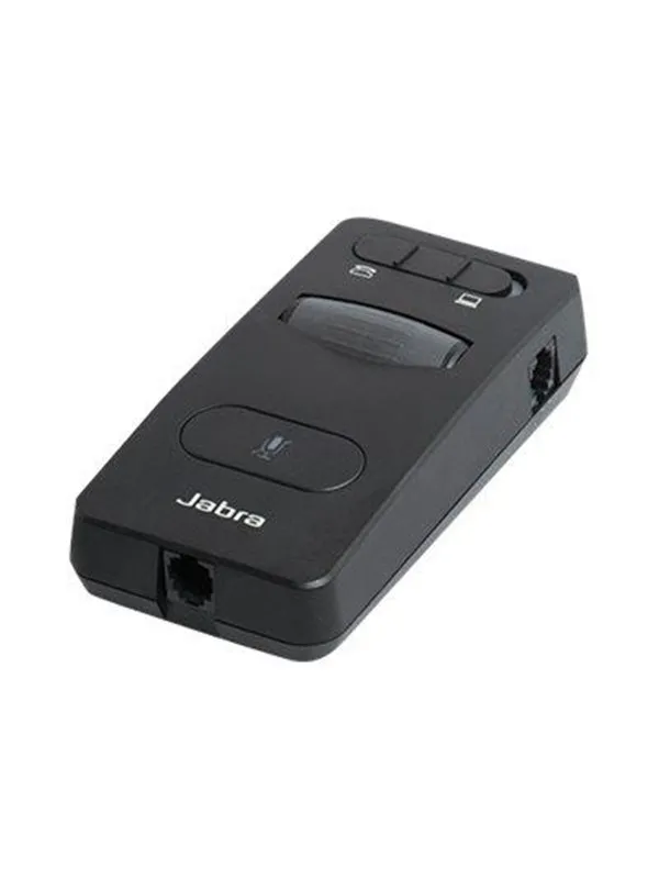 Jabra LINK 860 Amplifier for PC