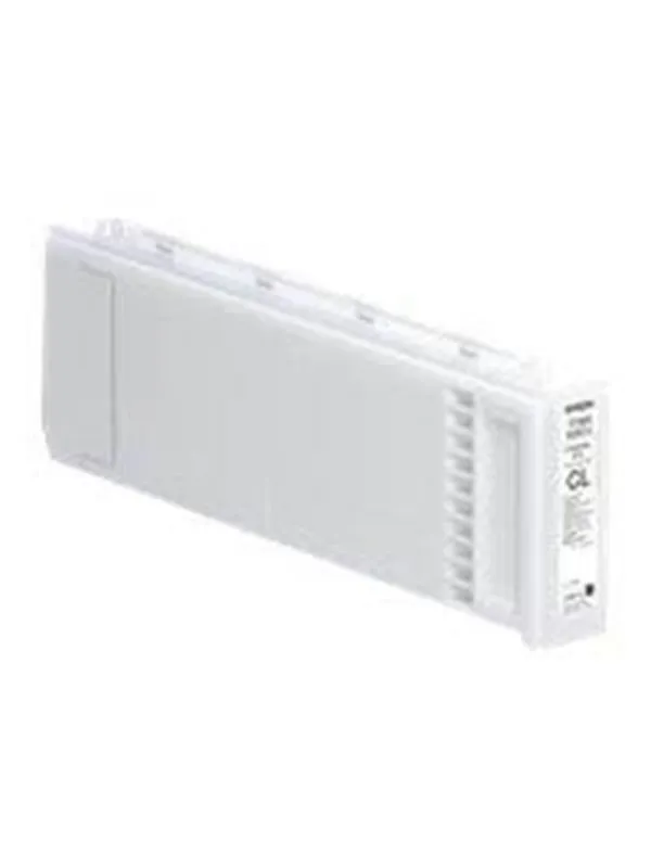 Epson T7360 - printer cleaning cassette