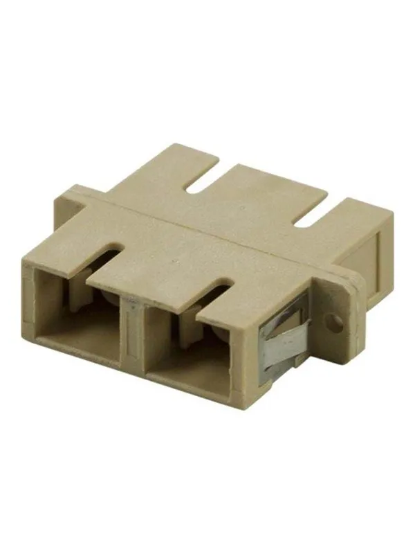 Deltaco FBP-1039