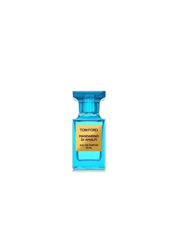Tom Ford Mandarino di Amalfi