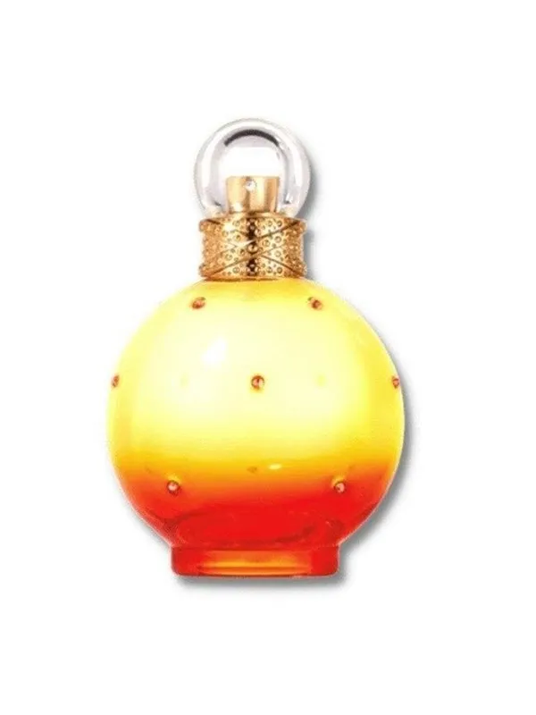 Britney Spears Blissful Fantasy EDT - 100 ml
