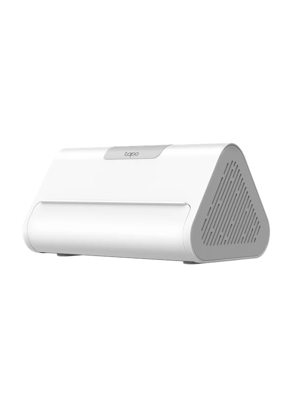 TP-Link Tapo H500 Smart CentralHub