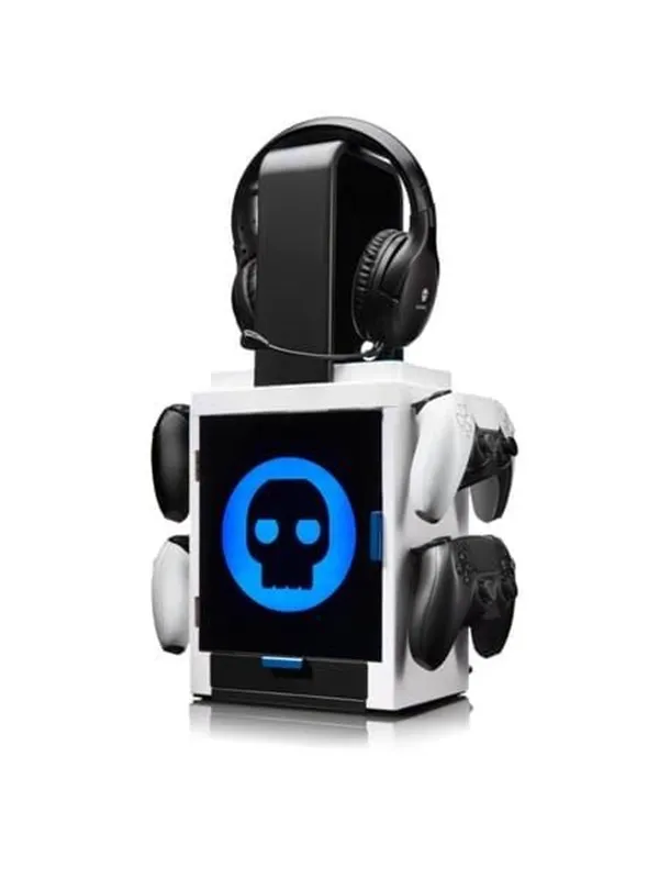 Numskull PS5 Inspired Light - Miscellaneous Skap