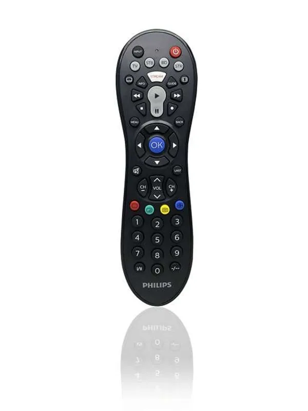Philips Remote control