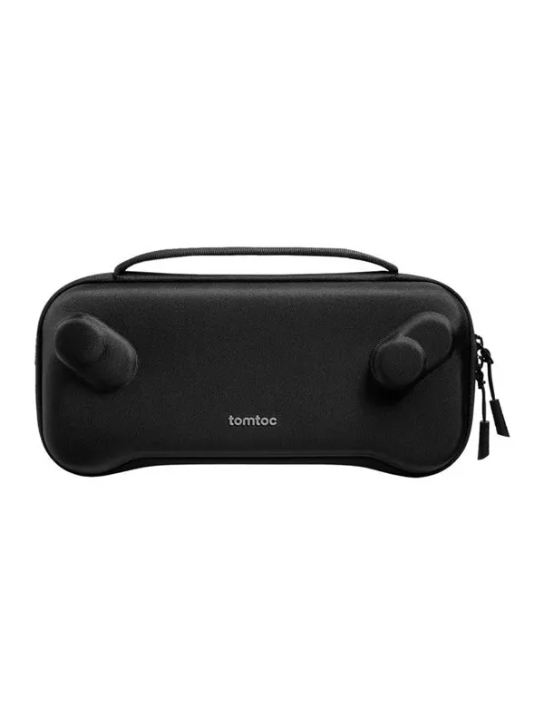 Tomtoc FancyCase-G02 ROG Xbox Ally Case (Black)